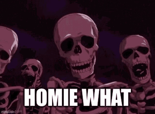 Homie what | image tagged in homie what | made w/ Imgflip meme maker