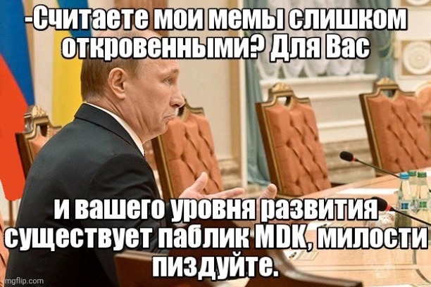 -The haters gonna plate. The gravestone. | image tagged in foreign policy,savage memes,think about it,party of haters,mainstream media,do you are have stupid | made w/ Imgflip meme maker