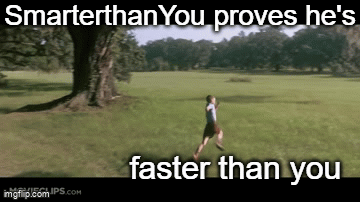 9w97pt.gif