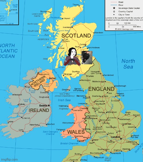 Comment and I'll add you if ur from the uk | image tagged in uk | made w/ Imgflip meme maker