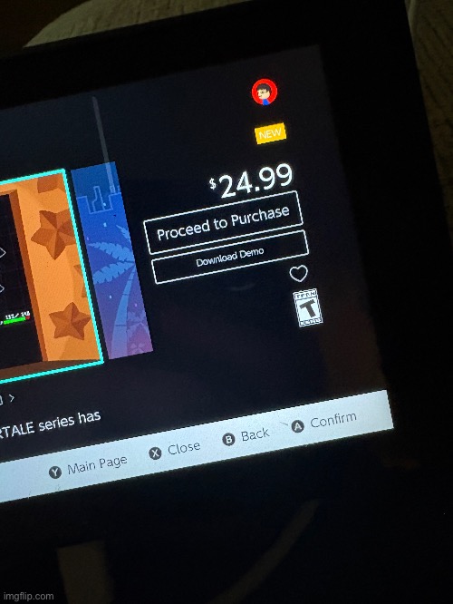 FUCK YOU MEAN 25 DOLLARS | made w/ Imgflip meme maker