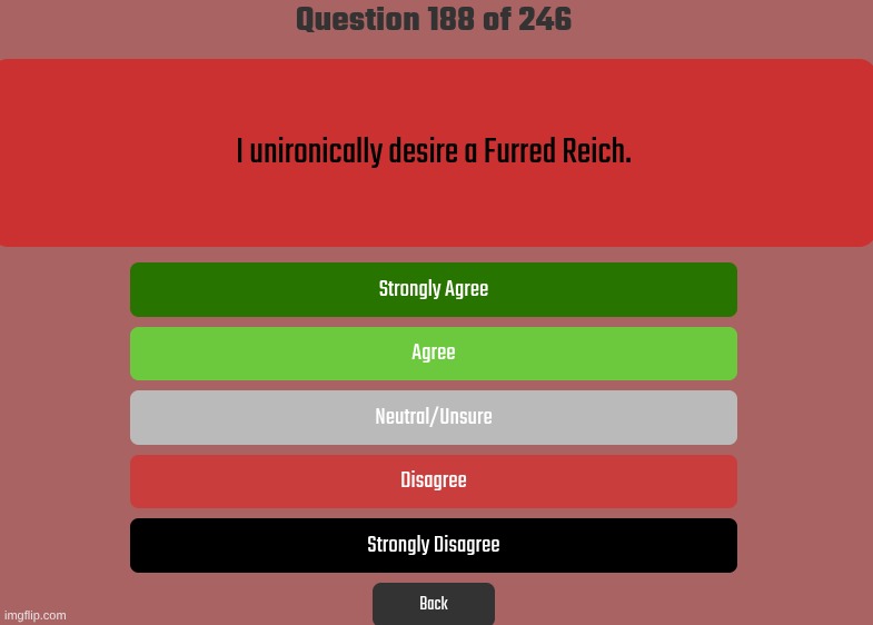 ??? | made w/ Imgflip meme maker