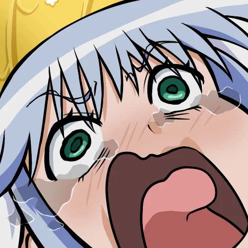index screaming Blank Meme Template