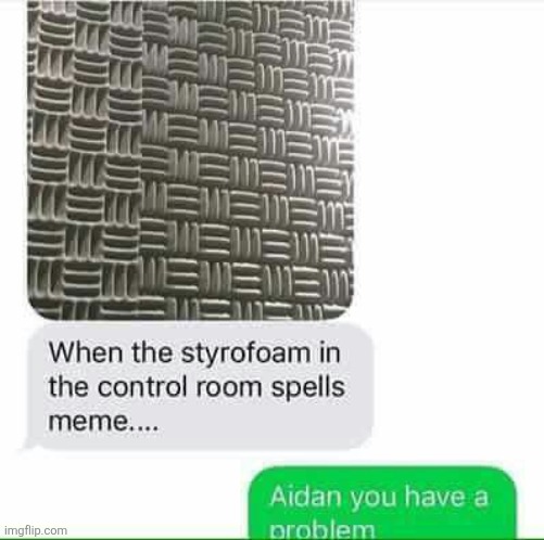 This was from 2016 | made w/ Imgflip meme maker