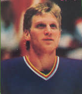High Quality Brett Hull Blank Meme Template