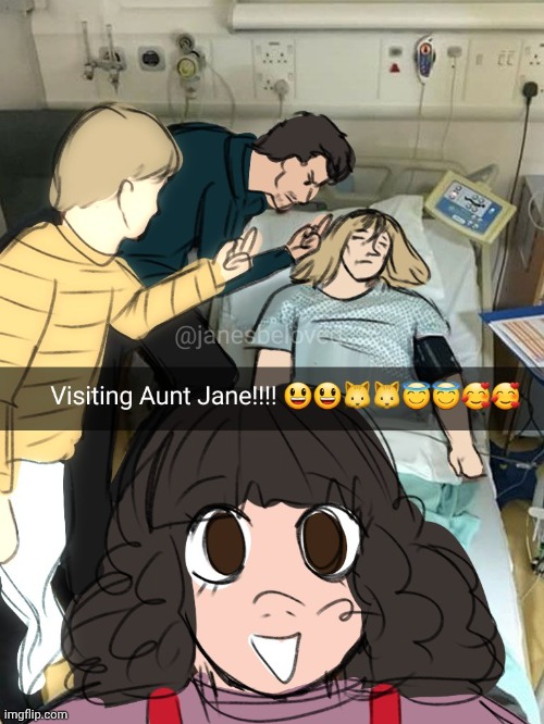 Taking a small nap | made w/ Imgflip meme maker