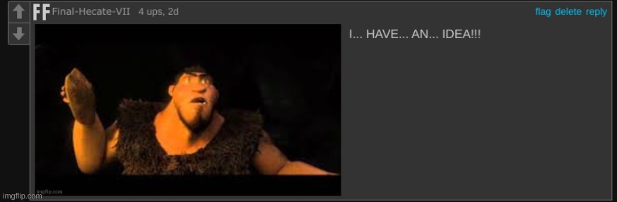 how did 4 femboys upvote this | made w/ Imgflip meme maker