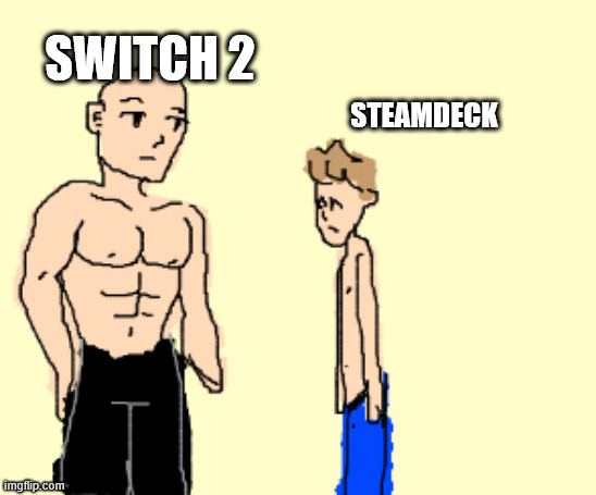 9w9tm6.jpg