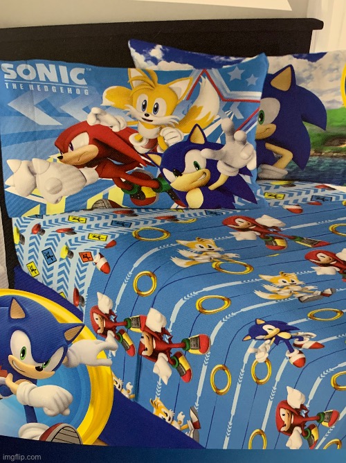 Ladies please, one at a time | made w/ Imgflip meme maker