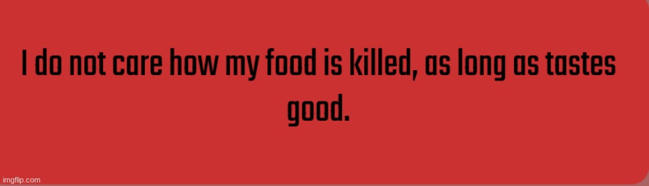 yummers | made w/ Imgflip meme maker