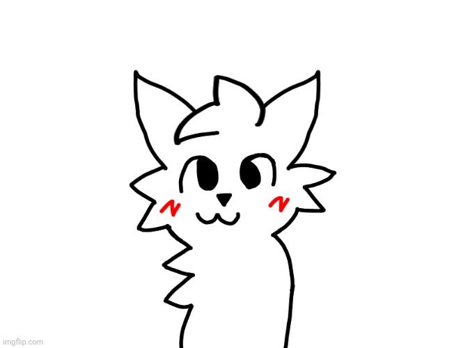 I still cannot draw. | made w/ Imgflip meme maker