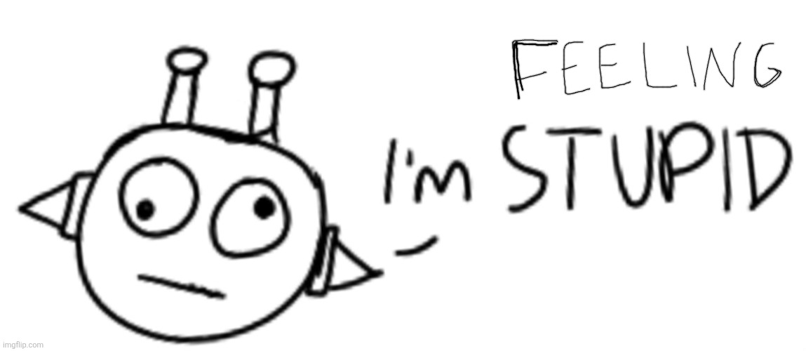 Brainrot Simon | made w/ Imgflip meme maker
