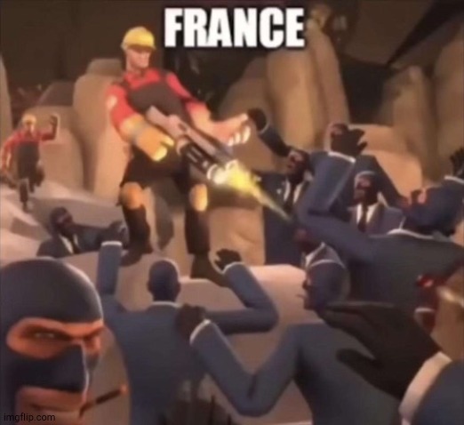 France | image tagged in france | made w/ Imgflip meme maker