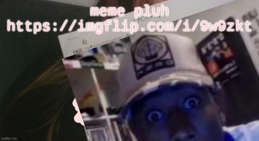tyler gooner paper | meme pluh
https://imgflip.com/i/9w9zkt | image tagged in tyler gooner paper | made w/ Imgflip meme maker