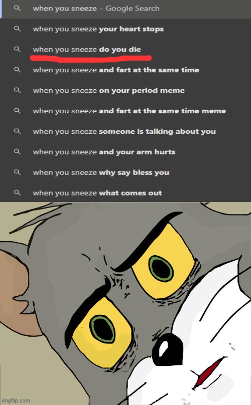 Uhhhhhh.... | image tagged in memes,unsettled tom | made w/ Imgflip meme maker