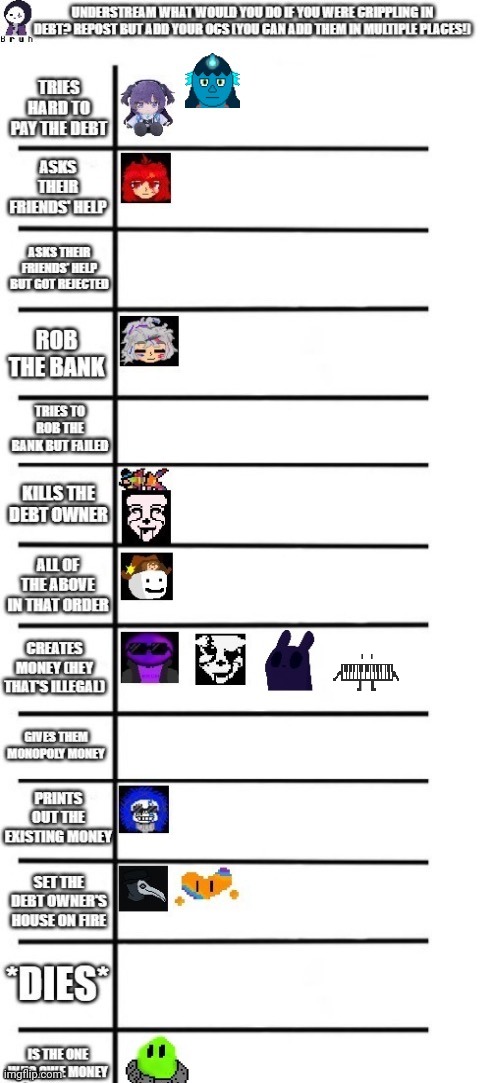 lol | image tagged in lol | made w/ Imgflip meme maker
