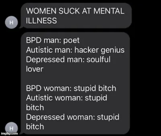 imagine a creative title | image tagged in rmk,i should be doing homework | made w/ Imgflip meme maker
