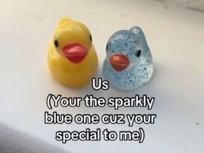 Thereare exceptions | made w/ Imgflip meme maker