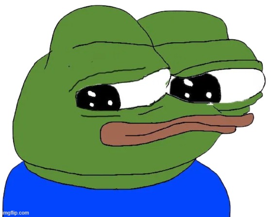 pepe | image tagged in pepe | made w/ Imgflip meme maker