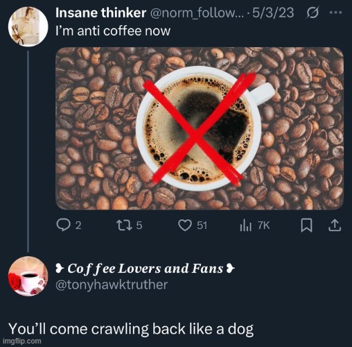 :[] | image tagged in rnk,i need sleep | made w/ Imgflip meme maker