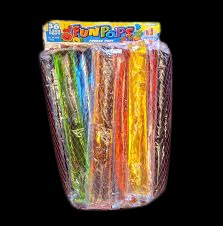I unironically have these in my freezer rn | image tagged in popsicles | made w/ Imgflip meme maker