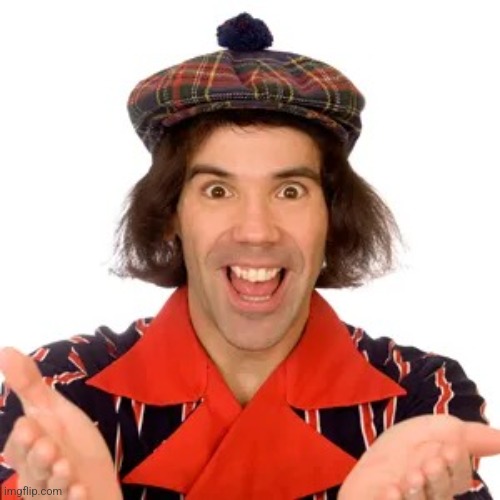 nardwuar | image tagged in nardwuar | made w/ Imgflip meme maker