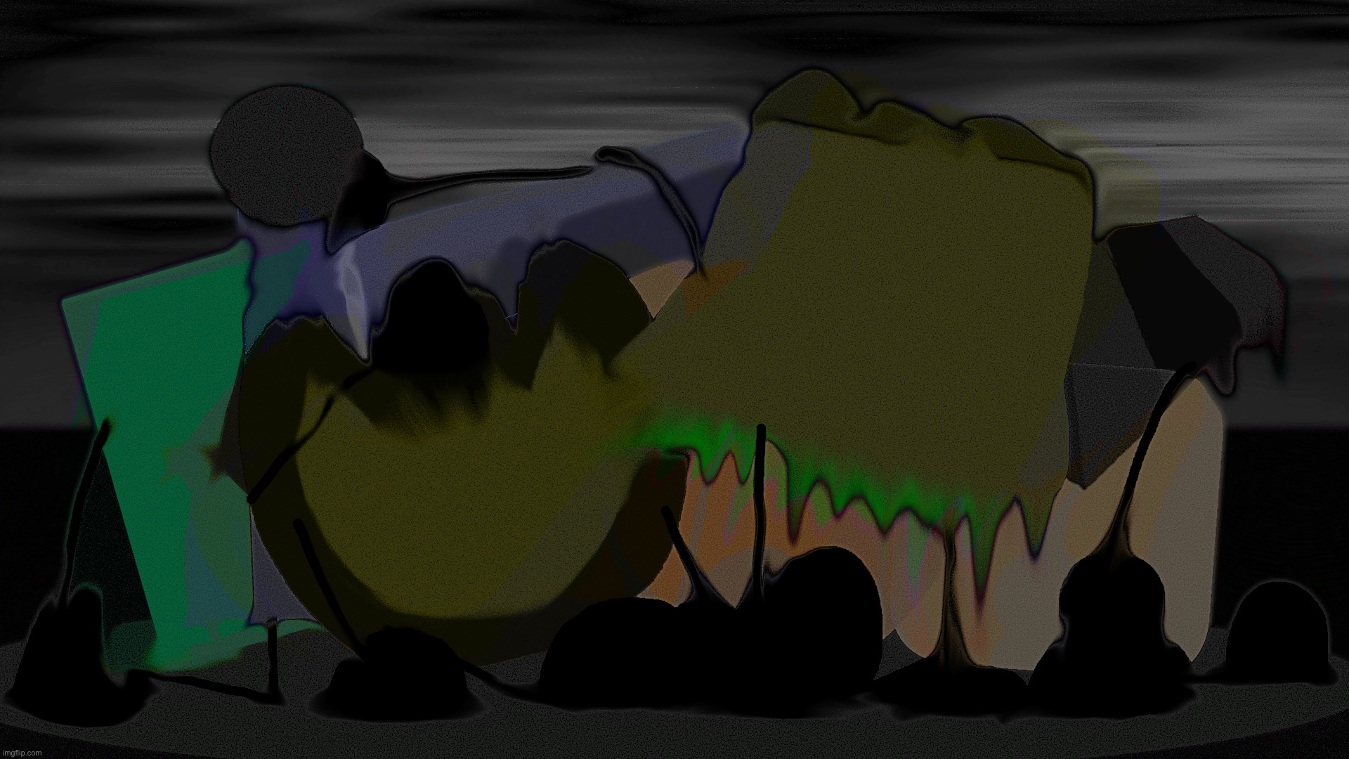 "pemaburuboic fige" | made w/ Imgflip meme maker