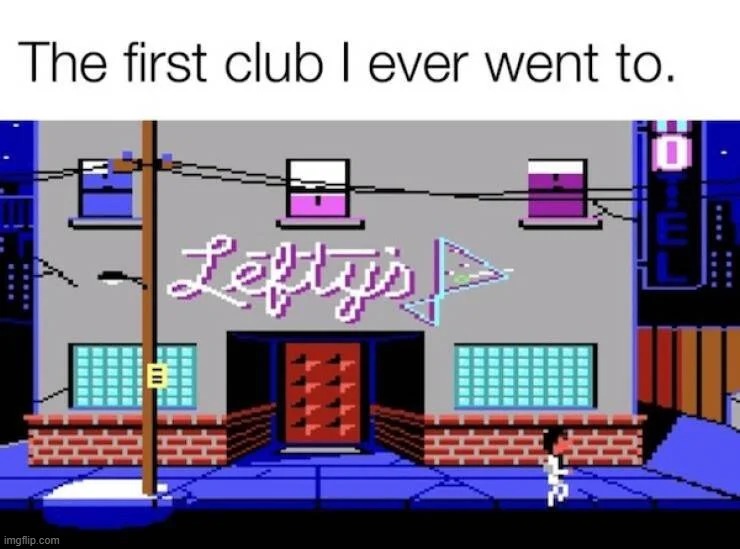 image tagged in gaming | made w/ Imgflip meme maker