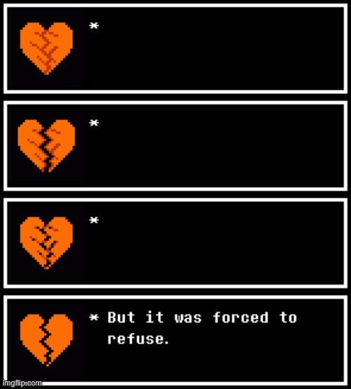 Hex returns, through the power of [[REDACTED]] | made w/ Imgflip meme maker