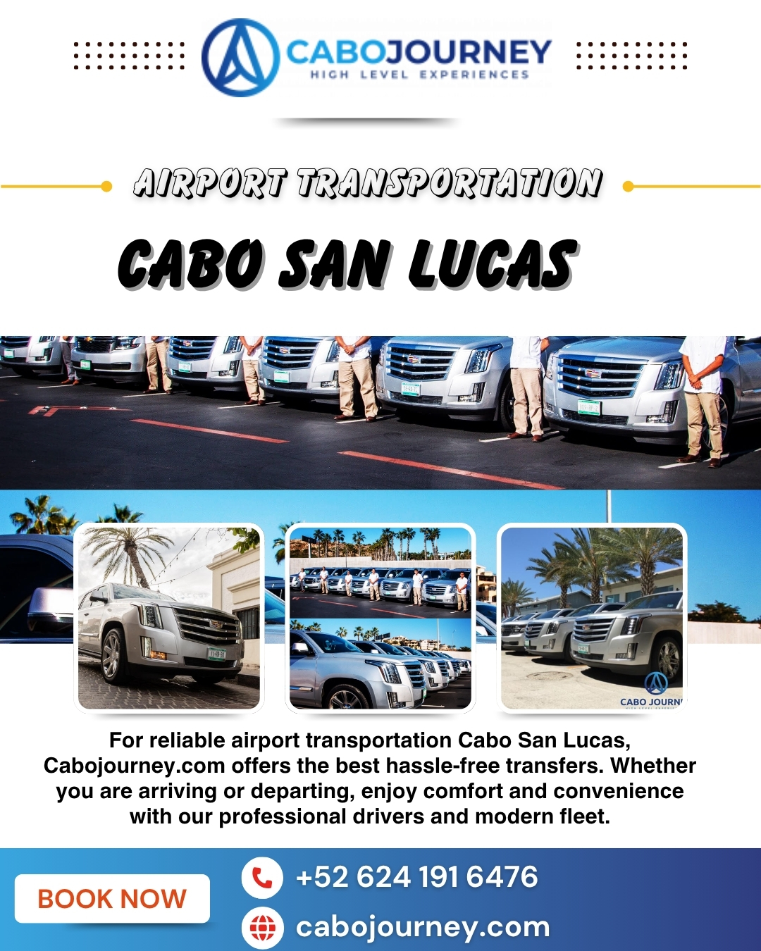 Airport Transportation Cabo San Lucas Blank Meme Template