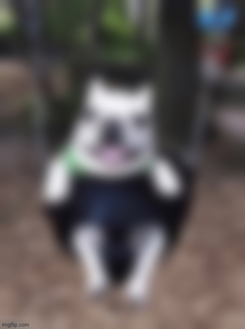 I dropped my glasses | made w/ Imgflip meme maker