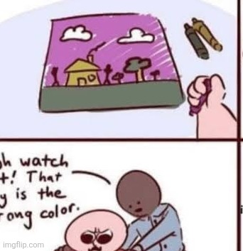 Fnaf | image tagged in fnaf,five nights at freddys,five nights at freddy's | made w/ Imgflip meme maker
