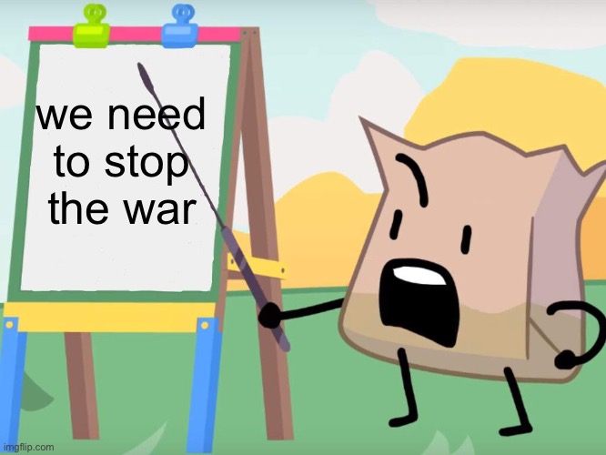 join the stream STOP_THE_SKIBIDI_WAR | we need to stop the war | image tagged in listen up bakas- | made w/ Imgflip meme maker