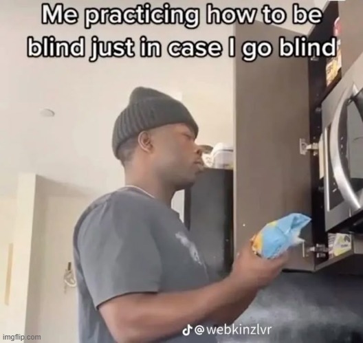 Opinion; If you make a meme template any upvotes that someone gets on a meme with that template the points should go to you too | made w/ Imgflip meme maker