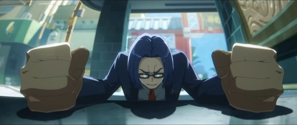 Zzzzz Blank Meme Template