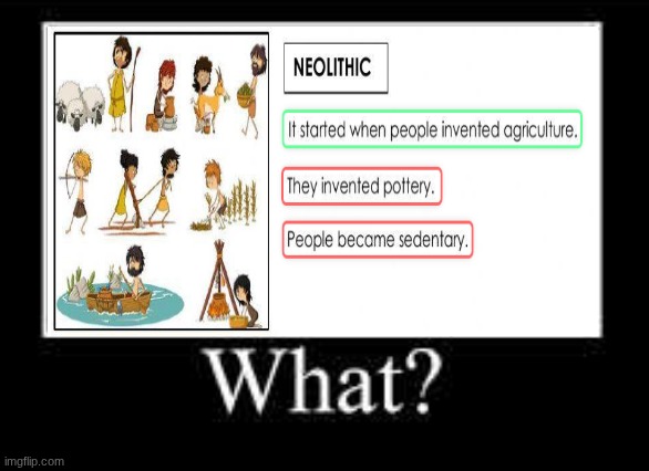 The sequel to What? | image tagged in what meme | made w/ Imgflip meme maker