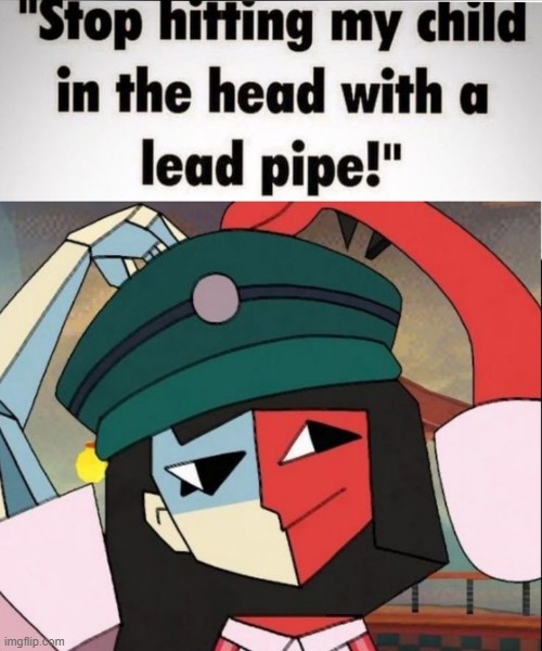 SCALDING hot take but jokes abt grape/necrophilia/etc arent funny and not finding them funny doesnt make you a snowflake | made w/ Imgflip meme maker