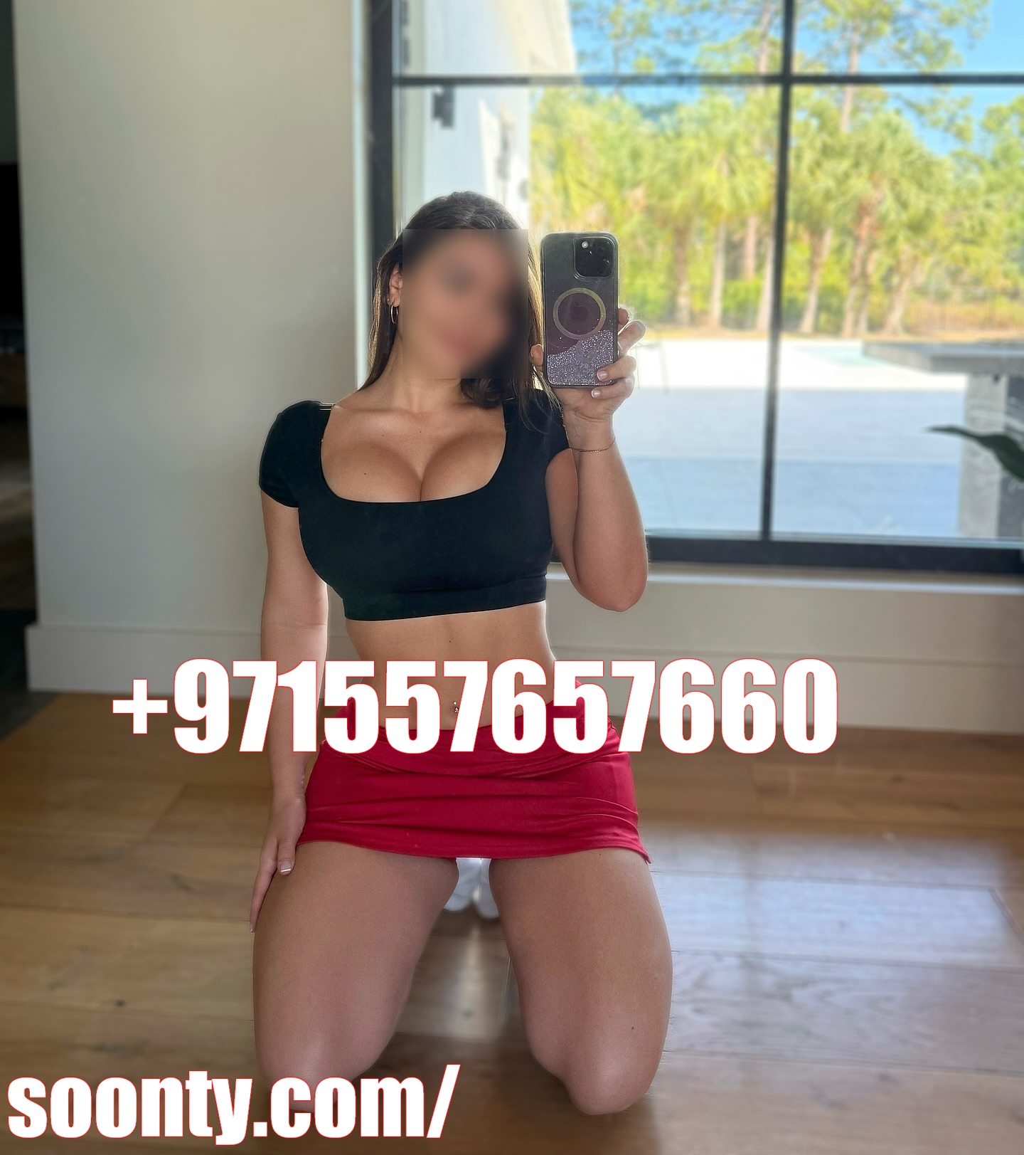Freelance Call Girls in RAK ?0➄❺❼➅❺766O❤️ Lady Service RAK Blank Meme Template