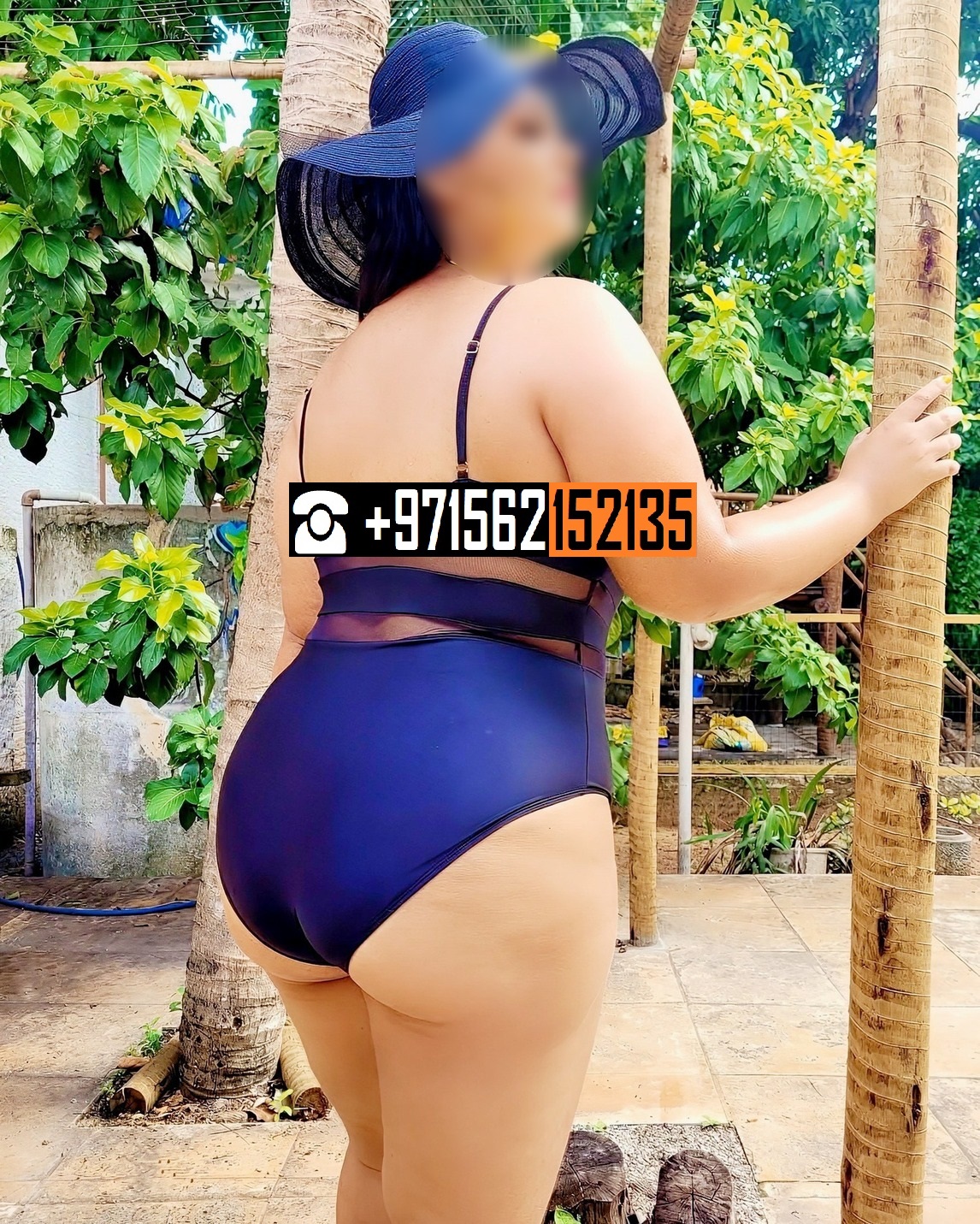 Ajman Female Escort Service #Beautiful❦971Ƽ621Ƽ213Ƽ❦ Female Esco Blank Meme Template