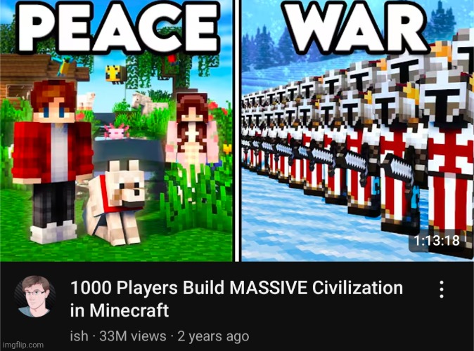 this is the difinition of peak | made w/ Imgflip meme maker