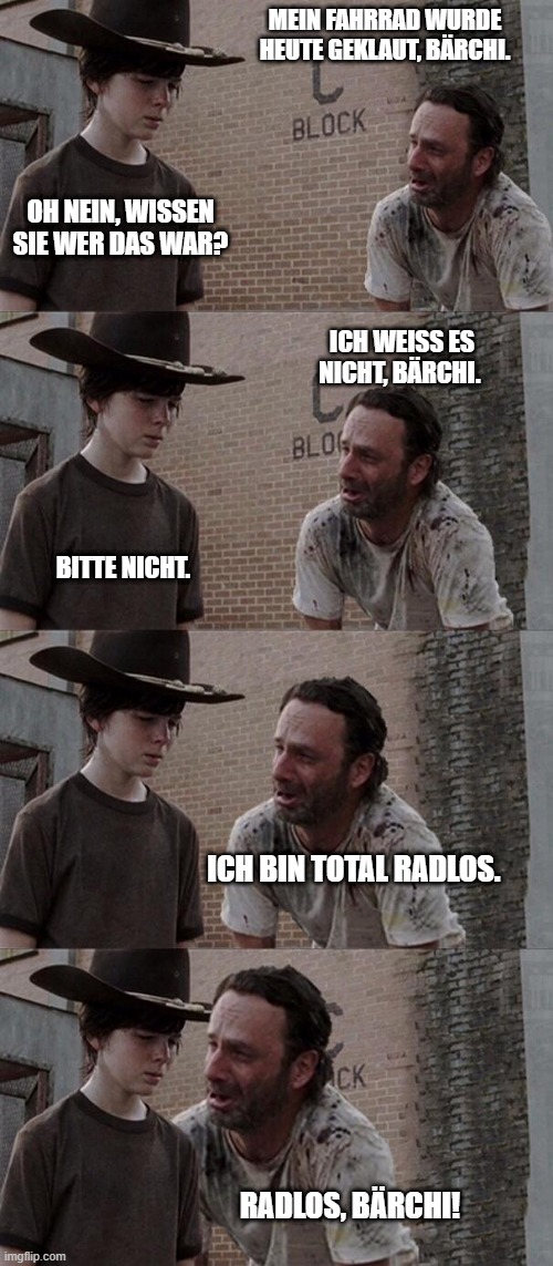 9wb1kc.jpg