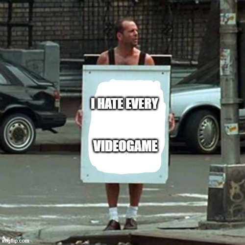 9wb1yr.jpg