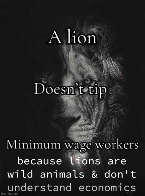 image tagged in lion king | made w/ Imgflip meme maker