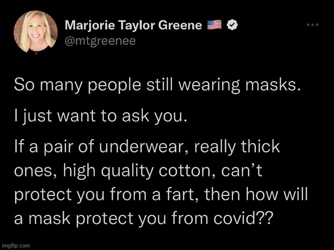Just wondering... | image tagged in covid-19,politics,memes | made w/ Imgflip meme maker