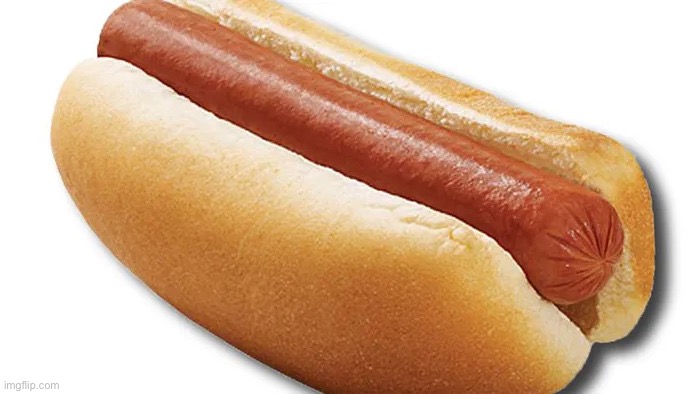 Hotdog food | image tagged in hotdog | made w/ Imgflip meme maker