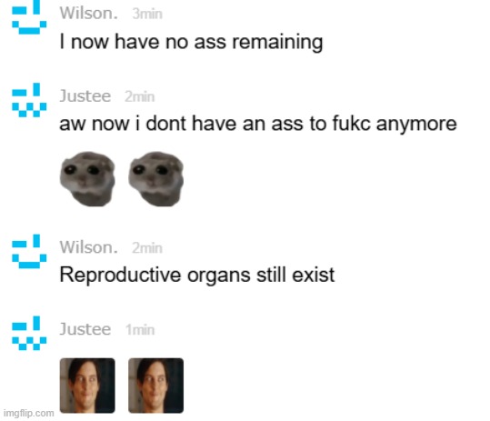 this is a joke yall | image tagged in joke | made w/ Imgflip meme maker