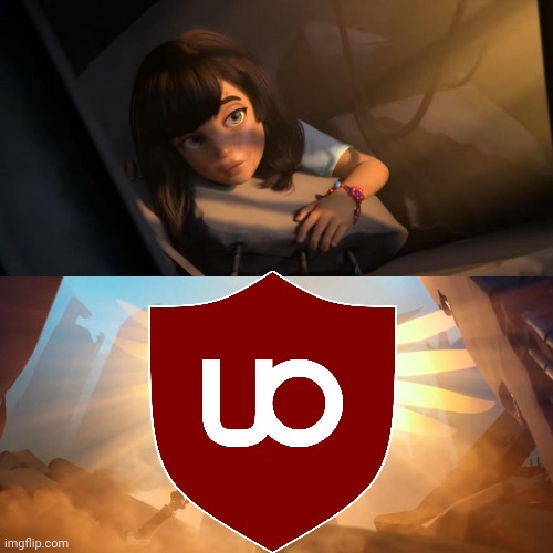 Overwatch Mercy Meme | image tagged in overwatch mercy meme | made w/ Imgflip meme maker