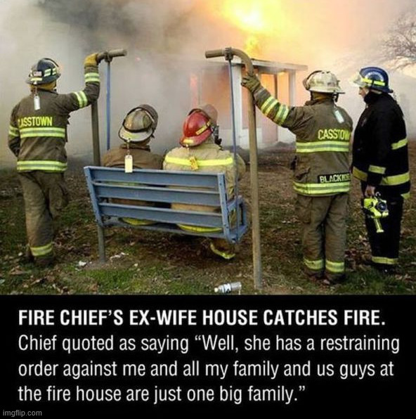 Big family | image tagged in fire | made w/ Imgflip meme maker