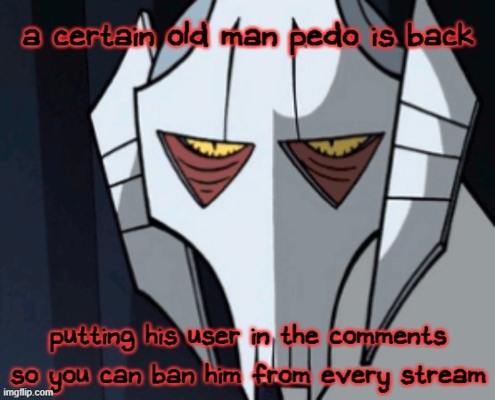 since y'all love to dickride the "no alts" rule, i'm just gonna swerve around that, that way people can still get help. | made w/ Imgflip meme maker