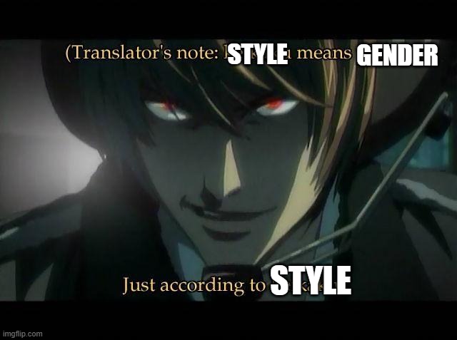[Image: 9wbowd.jpg]
